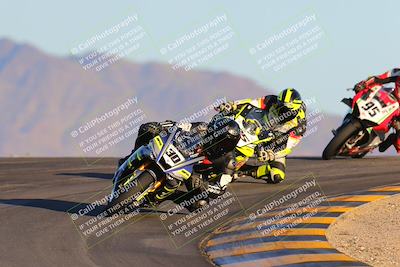 media/Jan-21-2023-CVMA (Sat) [[b9eef8ba1f]]/Race 11 Supersport Open/